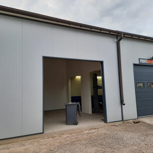 20210526 193520   Kopia